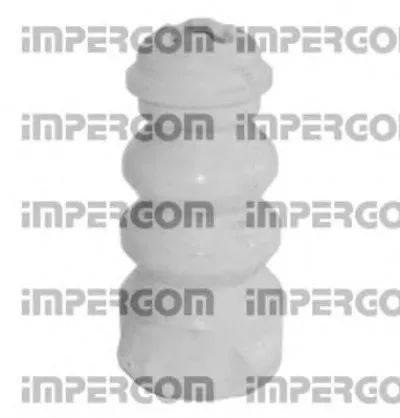 Буфер, амортизация ORIGINAL IMPERIUM купить