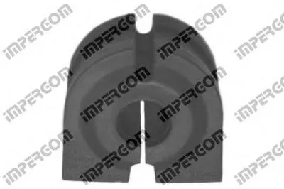 Тяга / стойка, стабилизатор ORIGINAL IMPERIUM купить