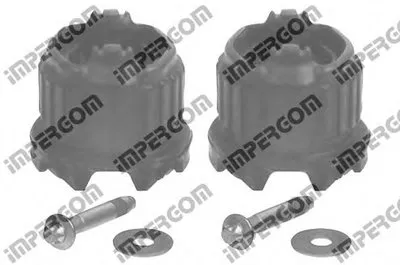 Ремкомплект, балка моста ORIGINAL IMPERIUM купить