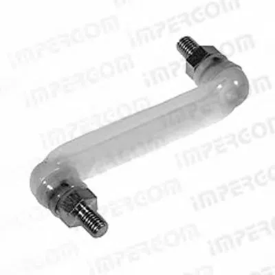 Тяга / стойка, стабилизатор ORIGINAL IMPERIUM купить