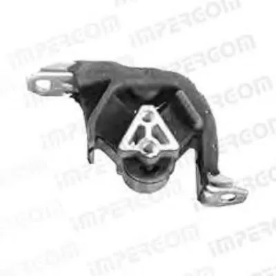 Кронштейн двигателя ORIGINAL IMPERIUM купить