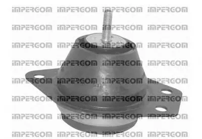 Кронштейн двигателя ORIGINAL IMPERIUM купить