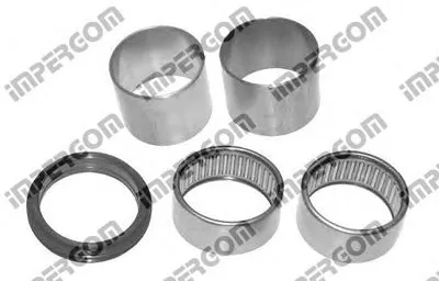 Ремкомплект, балка моста ORIGINAL IMPERIUM купить