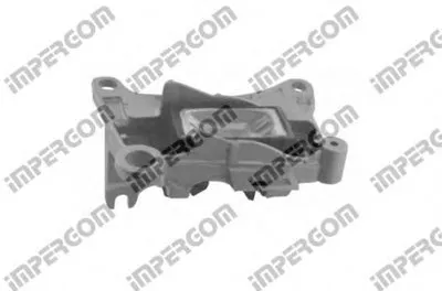 Кронштейн двигателя ORIGINAL IMPERIUM купить