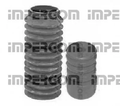 Пылезащитный комплект, амортизатор ORIGINAL IMPERIUM купить