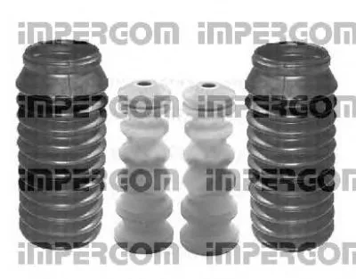 Пылезащитный комплект, амортизатор ORIGINAL IMPERIUM купить