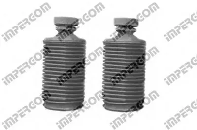 Пылезащитный комплект, амортизатор ORIGINAL IMPERIUM купить