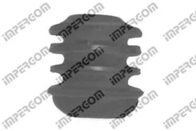 Буфер, амортизация ORIGINAL IMPERIUM купить