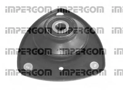Ремкомплект, опора стойки амортизатора ORIGINAL IMPERIUM купить