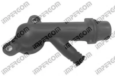 Фланец охлаждающей жидкости ORIGINAL IMPERIUM купить