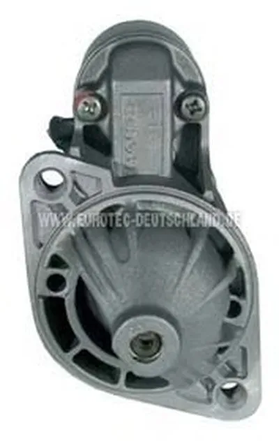 Стартер EUROTEC купить