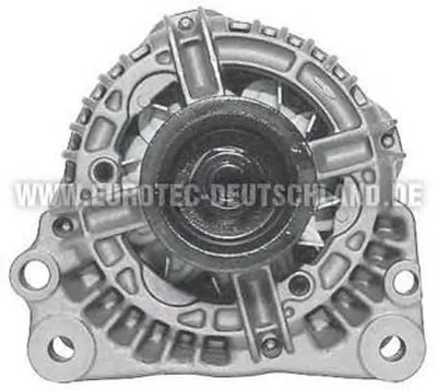 Генератор EUROTEC купить