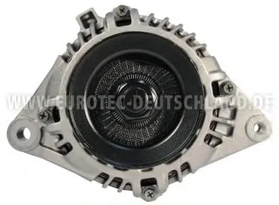 Генератор EUROTEC купить