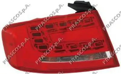 Задний фонарь PRASCO купить