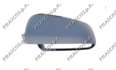 Покрытие, внешнее зеркало PRASCO купить