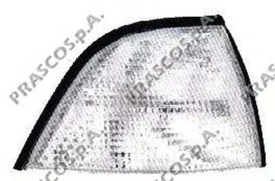 Фонарь указателя поворота PRASCO купить