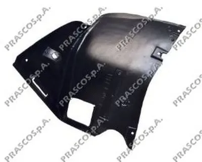 Внутренняя часть крыла PRASCO купить