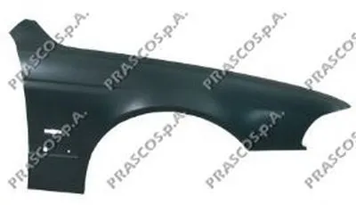 Крыло PRASCO купить