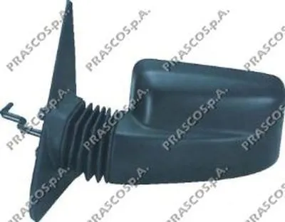 Наружное зеркало PRASCO купить