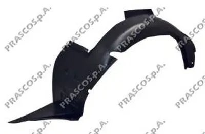 Внутренняя часть крыла PRASCO купить