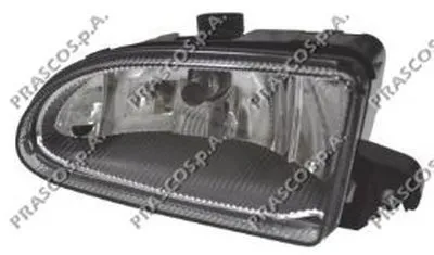 Противотуманная фара PRASCO купить