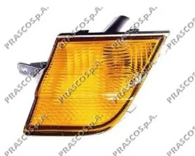 Фонарь указателя поворота PRASCO купить