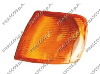 Фонарь указателя поворота PRASCO купить