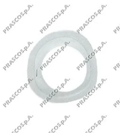 Кронштейн, противотуманная фара PRASCO купить