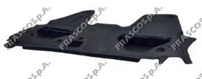 Изоляция моторного отделения PRASCO купить