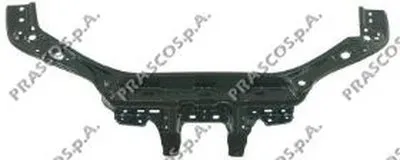 Облицовка передка PRASCO купить