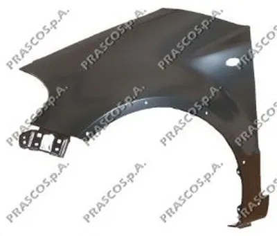 Крыло PRASCO купить