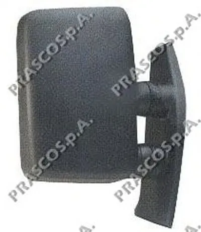 Наружное зеркало PRASCO купить