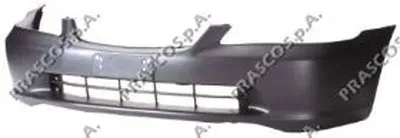 Буфер PRASCO купить