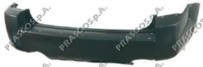 Буфер PRASCO купить