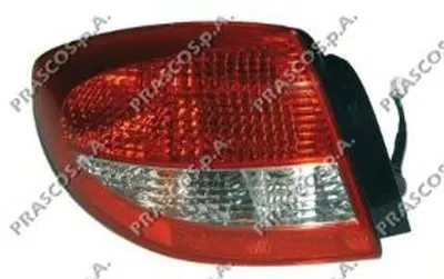Задний фонарь PRASCO купить