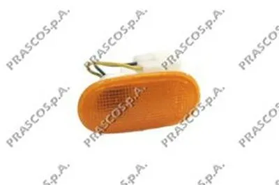 Фонарь указателя поворота PRASCO купить