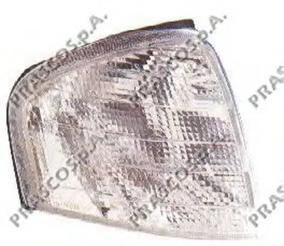 Фонарь указателя поворота PRASCO купить