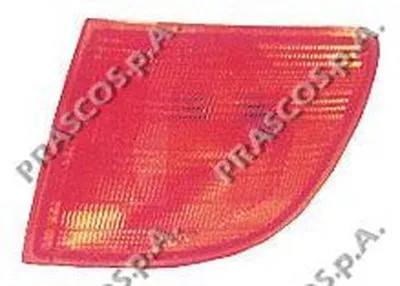 Фонарь указателя поворота PRASCO купить