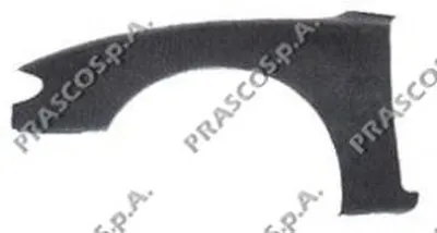 Крыло PRASCO купить