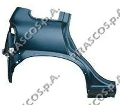 Боковина PRASCO купить