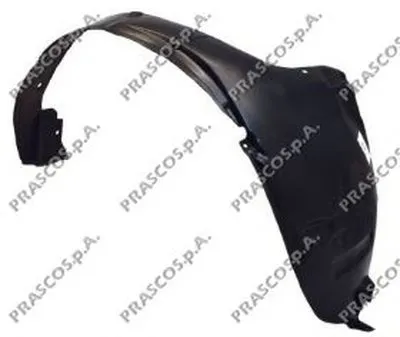 Внутренняя часть крыла PRASCO купить