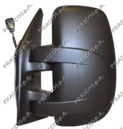 Наружное зеркало PRASCO купить