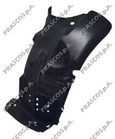 Внутренняя часть крыла PRASCO купить