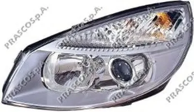 Фара PRASCO купить