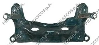 Балка моста PRASCO купить