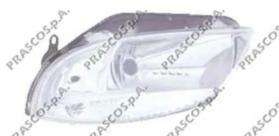 Фара PRASCO купить
