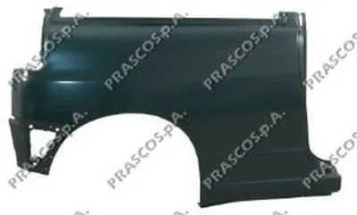 Боковина PRASCO купить