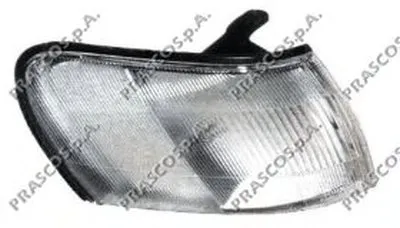 Фонарь указателя поворота PRASCO купить