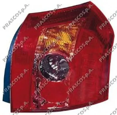 Задний фонарь PRASCO купить