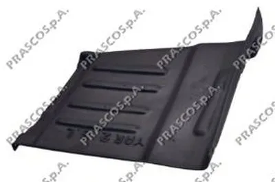 Изоляция моторного отделения PRASCO купить